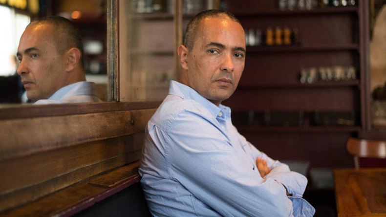 اعتبر تعليق صلاة الجمعة المقدسة مقدمة لإستعادة العلمانية