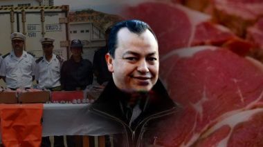 Vente aux enchères de la viande de Kamel le boucher: L’Apoce tire la sonnette d’alarme