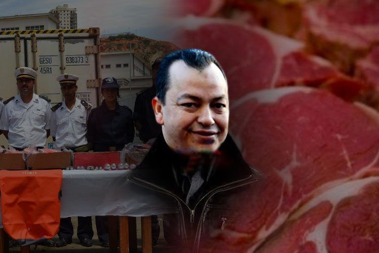 Vente aux enchères de la viande de Kamel le boucher: L’Apoce tire la sonnette d’alarme