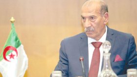 كمال فنيش: الدستور الجديد يطرح 7 إضافات كبرى