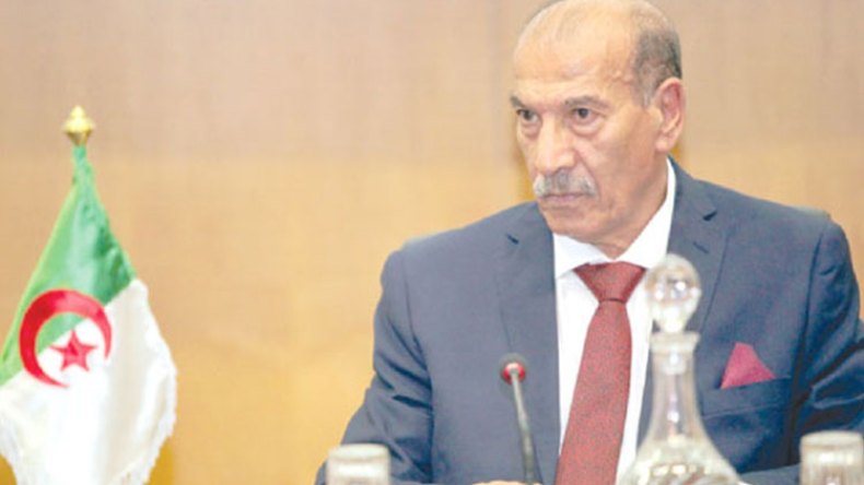 كمال فنيش: الدستور الجديد يطرح 7 إضافات كبرى