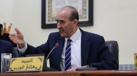 مكتتبون يستنجدون بوزير السكن