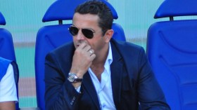 مليون دولار ثمن ديانغ.. ويمكننا بيعه في “الميركاتو”