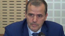 10 آلاف مؤسسة تعتمد الترميز العمودي للمنتجات بالجزائر