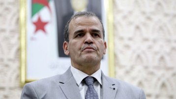 ثورة الفرنكوش!