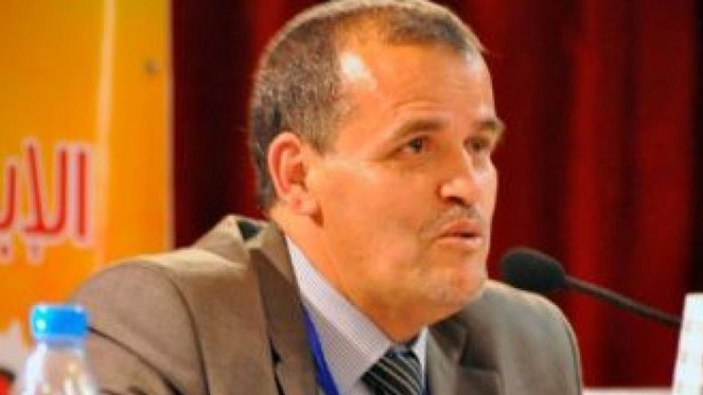 وزير التجارة: الدولة تعمل في صمت لحل أزمة الحليب