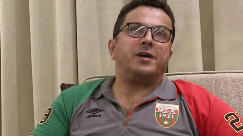 لن أحضر اجتماع ملال والبرمجة الجديدة عادلة!