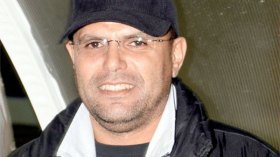 بوهلال: التأجيل سيخدمنا وسنحضر لمباراة بجاية
