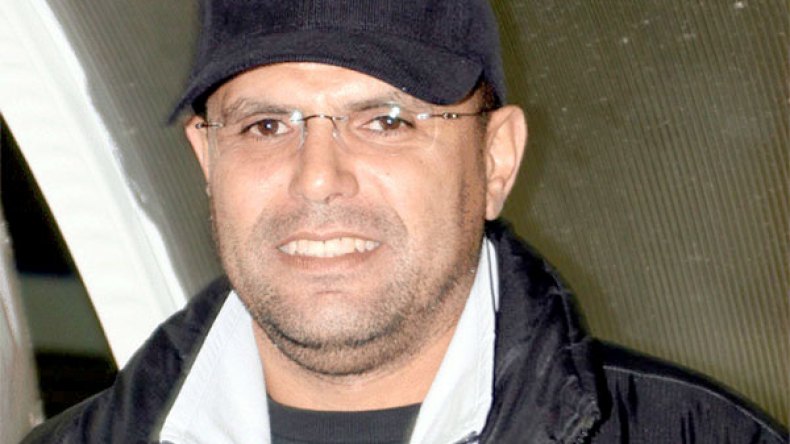 بوهلال: التأجيل سيخدمنا وسنحضر لمباراة بجاية