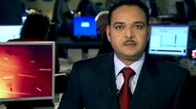 روس يشاركون المسلمين مائدة الإفطار