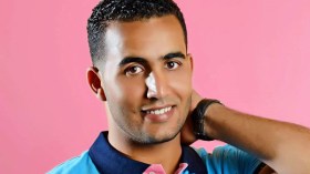 كمال رزوق: متى ستفهمون أننا لا نغني في رمضان فقط !!