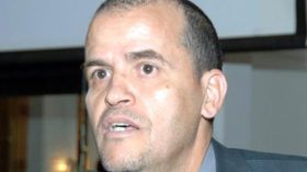 المستوردون الخواص وراء تفشي الطبقية في الجزائر