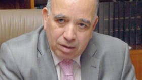 تخفيض في تأمينات الفلاحين بـ 70 بالمائة قريبا