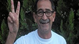 ألعاب القوى تنام على 15 خرقا والحلّ في “روراوة”!