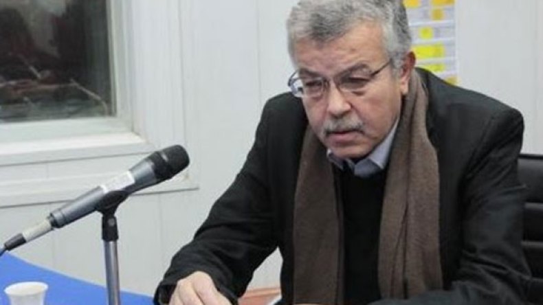 تقليص مواعيد العلاج الإشعاعي من 8 أشهر إلى شهر ونصف