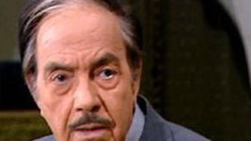 كمال الشناوي زار الجزائر أربع مرات وتمنى لو تقمص دور الأمير عبد القادر