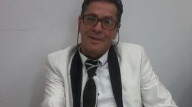 أعشق شواطئ عنّابة وسفرياتي إليها “خدمة وتحويسة”