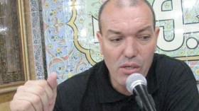 مشروع ألفية القراءة هدفه إخراج الكتاب من النخبوية