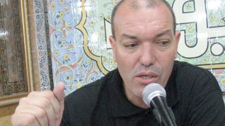 مشروع ألفية القراءة هدفه إخراج الكتاب من النخبوية