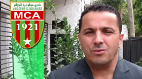 سنجلب صانع ألعاب ومهاجم صريح وليس لدي استعداد لإفراغ التشكيلة في “الميركاتو”