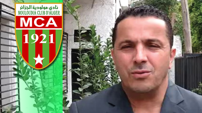 سنجلب صانع ألعاب ومهاجم صريح وليس لدي استعداد لإفراغ التشكيلة في “الميركاتو”