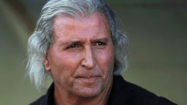 مواسة ينجح في تحقيق انطلاقة مثيرة