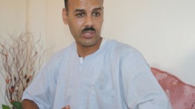 “هكذا أنقذت الطفلة من بين نابي الفيل”