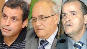 إيداع المواطنين أموالهم بالبنوك مستبعد.. وعليكم بالبنوك الإسلامية