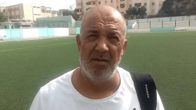 زروال قال لي “أنتم تستاهلوا الكأس ونحناح كان يحفزنا على الفوز “