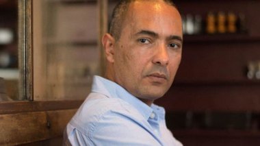 Kamel Daoud décide de quitter le journalisme