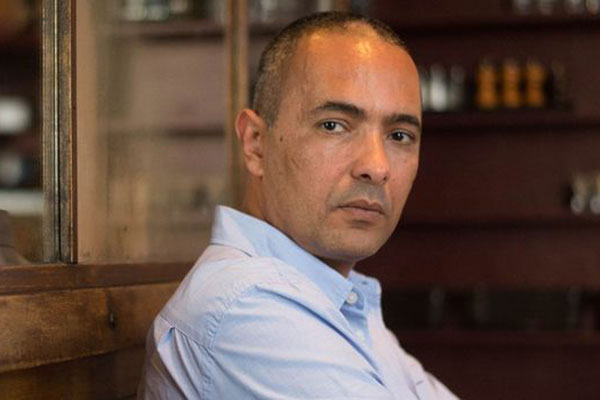 Kamel Daoud décide de quitter le journalisme