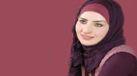 النساء سيطالبن  بإقامة الحد على كلماتي بسبب روايتي الجديدة