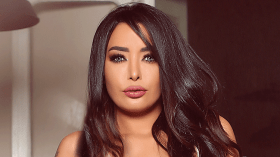 جديد مجلة الشروق العربي لعدد سبتمبر 2018