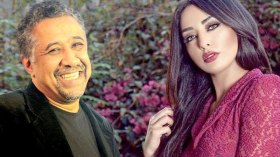 هكذا رفع الشاب خالد من شأني.. وبسبب أحلام لم أشارك في مهرجان “جميلة”!!