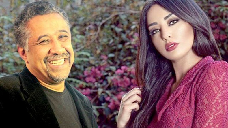 هكذا رفع الشاب خالد من شأني.. وبسبب أحلام لم أشارك في مهرجان “جميلة”!!