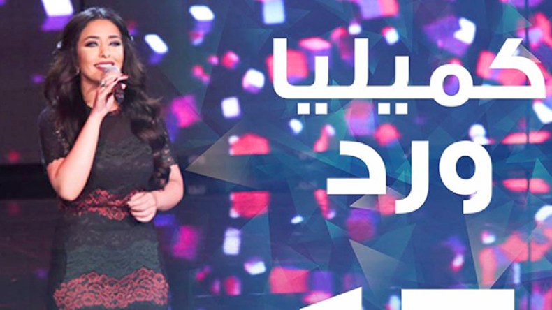 هذا ما كتبه وائل كفوري لكاميليا على “تويتر”؟