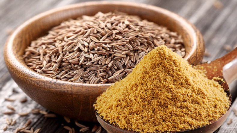 فوائد وأضرار “الكمون” للحامل