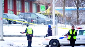 جريمة كندا.. ابحثوا عن ترامب!