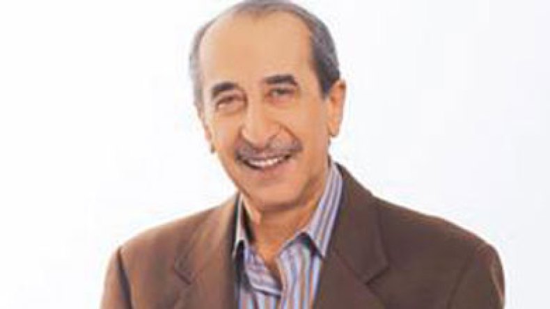 حملة شديدة ضد حمدي قنديل لقوله إن التلفزيون في الجزائر سبق مصر