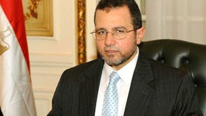 مصر تطلب قرضا بملياري دولار من الجزائر