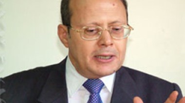 Abdelhalim Kandil to Echorouk: “If Mubarak does not step down, millions of Egyptian protesters will march on the Presidential Palace”