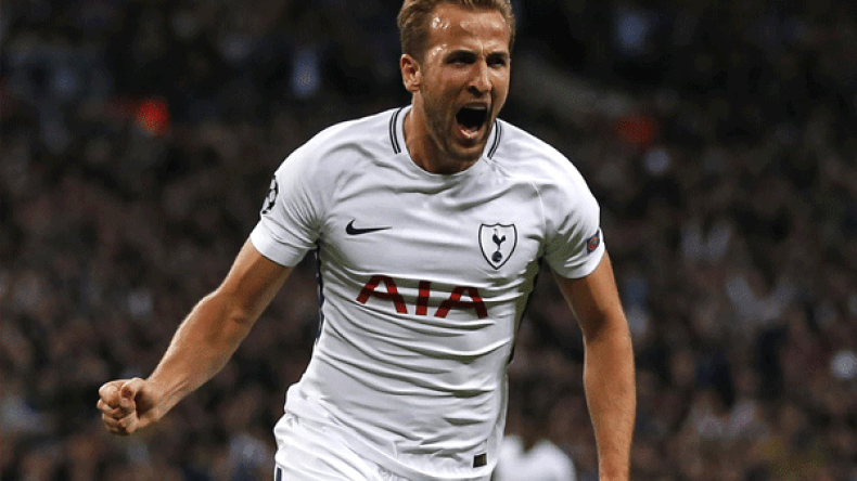 تحقيق البطولات أهم من الانتصارات الشخصية