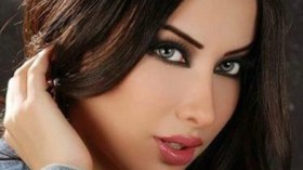 مديحة كنيفاتي للشروق:تمنيت أن يكون لي دور في فيلم الخارجون عن القانون لبوشارب