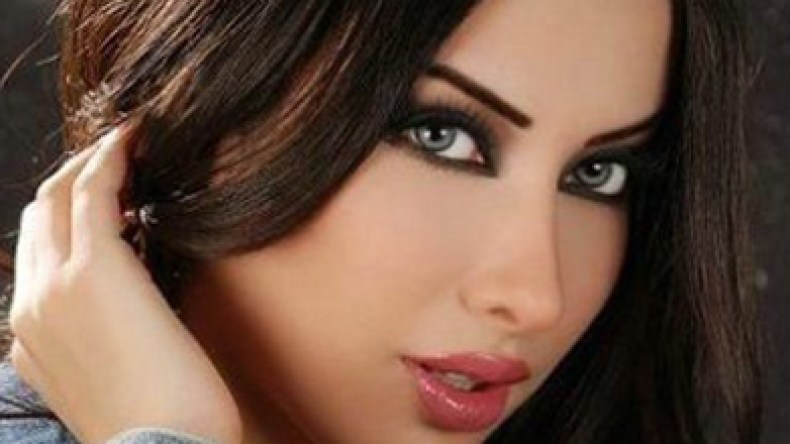 مديحة كنيفاتي للشروق:تمنيت أن يكون لي دور في فيلم الخارجون عن القانون لبوشارب