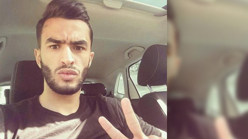 قضية كنيش تورط الطاقم الطبي وعمراني يصر على استعادته