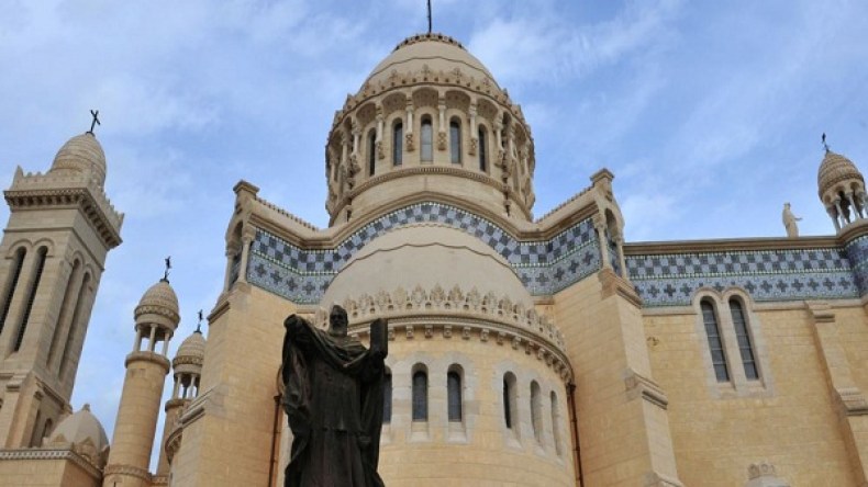 نحو منح رتبة القداسة لـ 19 راهبا اغتيلوا بالجزائر