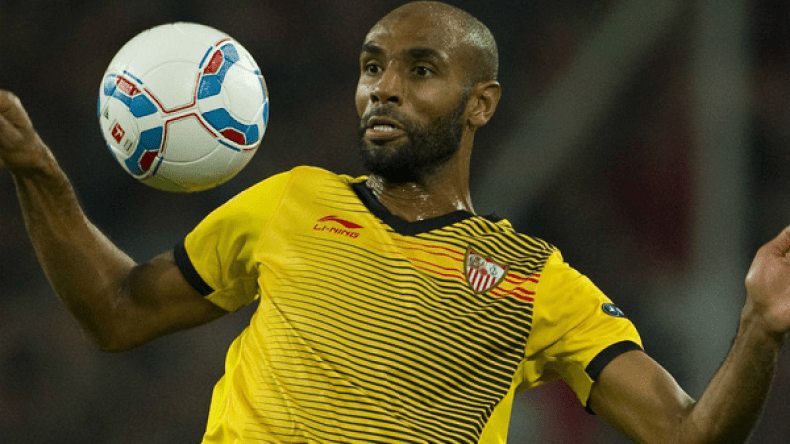 كانوتي.. نجم كروي رفع راية الإسلام بمواقف خالدة