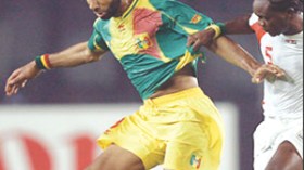 ” المشاكل  هي  سبب  خروجنا و لا علاقة للجزائر بالموضوع  “