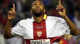 كانوتي يعترف بوجود ضغوطات لسحب البيان المتعاطف مع الفلسطينيين