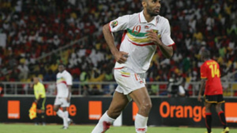 ” سنعاني  كثيرا  أمام  الجزائر  إذا  لعبنا  بنفس  طريقة  المباراة  الأولى “